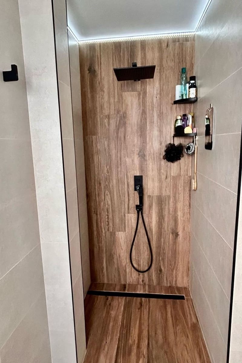 1 soverom Leilighet til salgs i Alicante by - € 300 000 (Ref: 9417728)