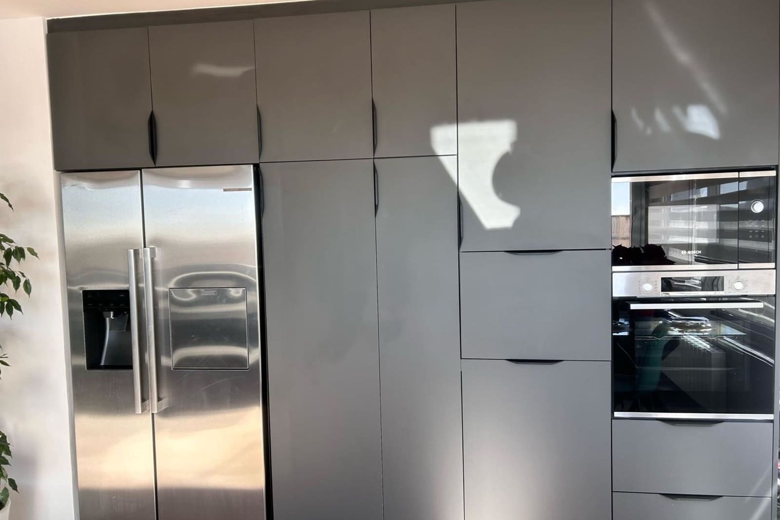 1 soverom Leilighet til salgs i Alicante by - € 300 000 (Ref: 9417728)