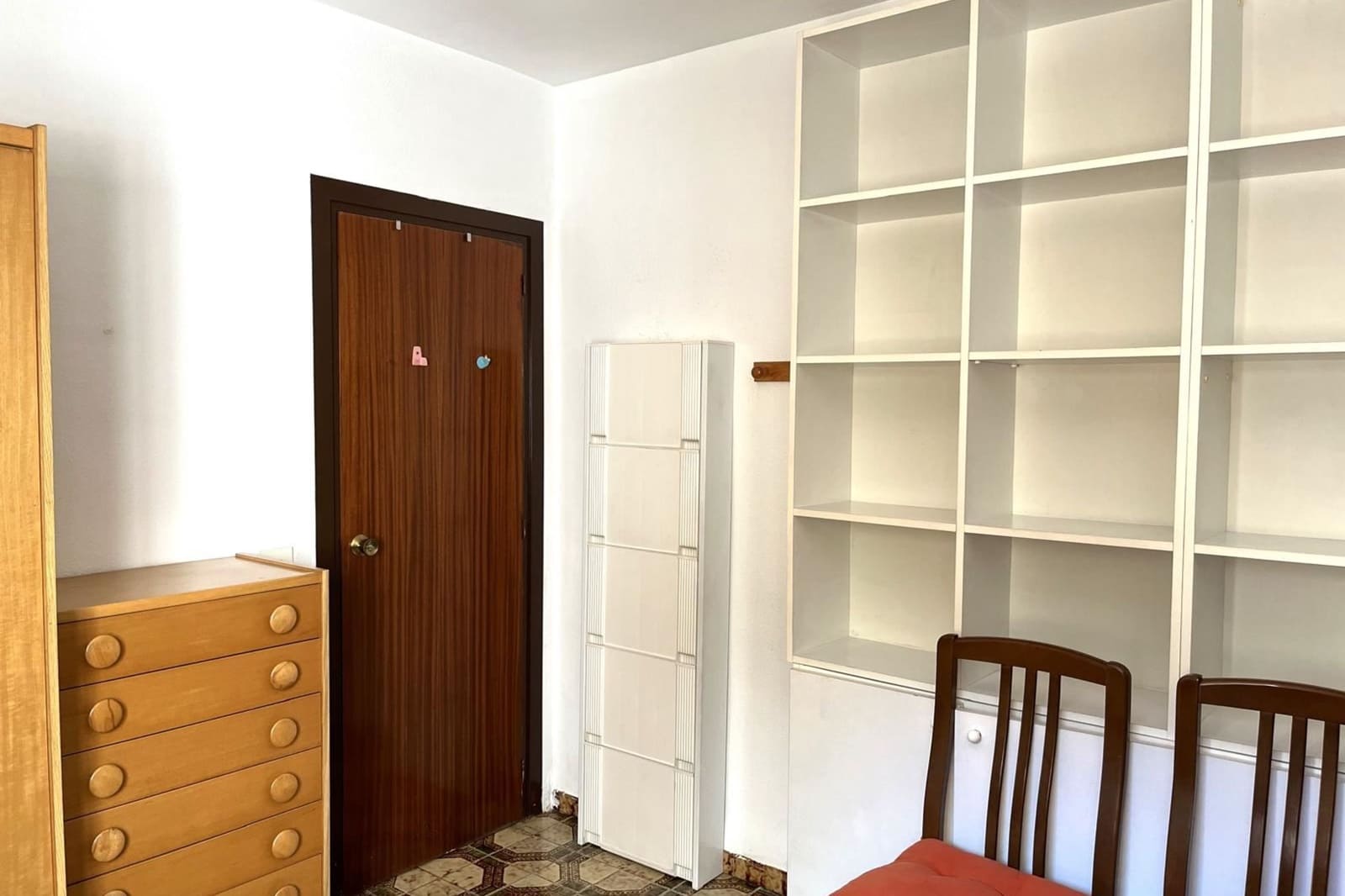 3 camera da letto Appartamento in vendita in Alicante citta - 250.000 € (Rif: 9417729)