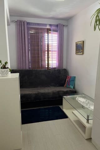 3 soveværelse Lejlighed til salg i Babel, Alicante by - € 262.000 (Ref: 9417730)