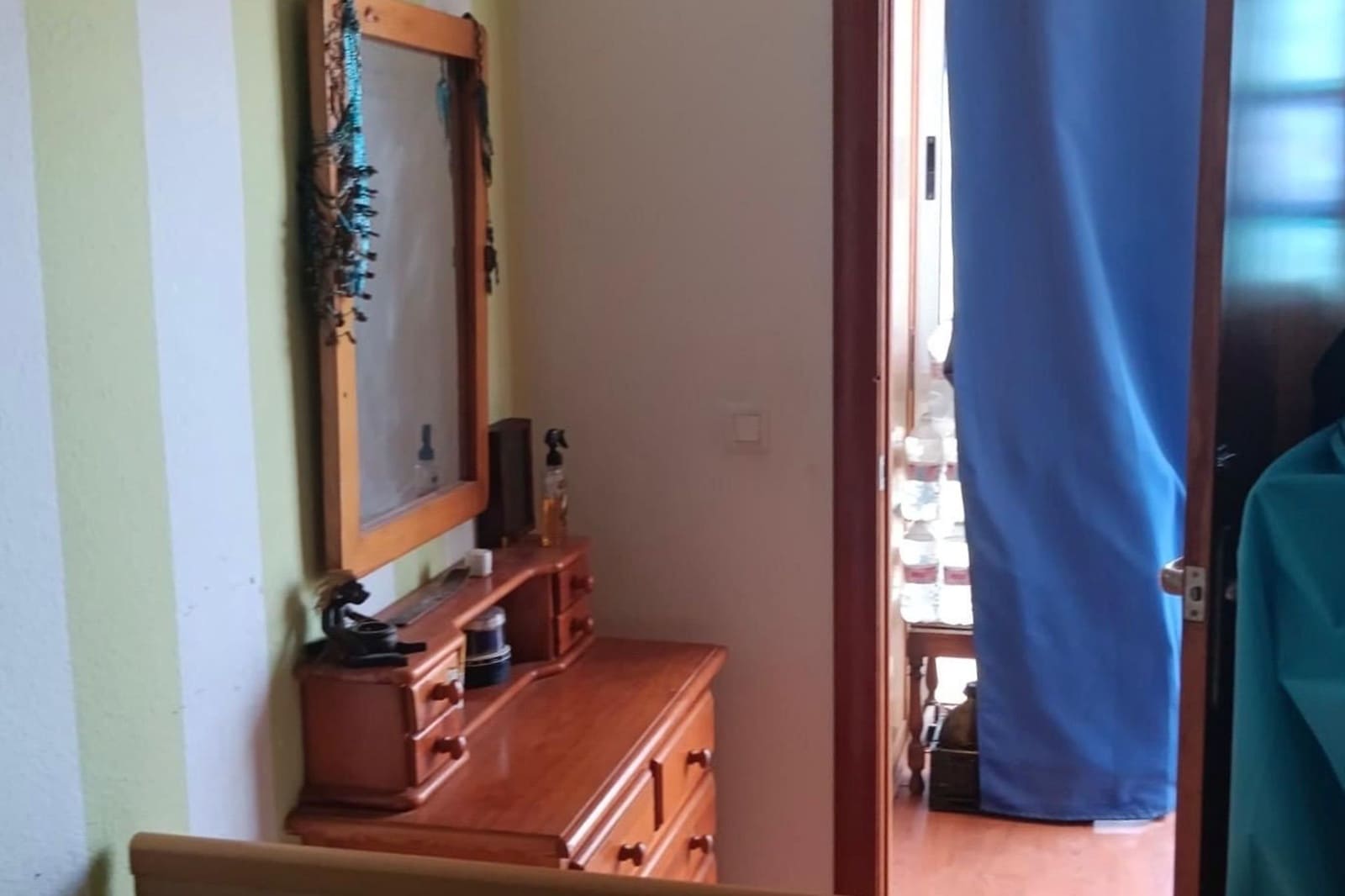 2 soverom Leilighet til salgs i Arenales del Sol med svømmebasseng - € 243 000 (Ref: 9417731)