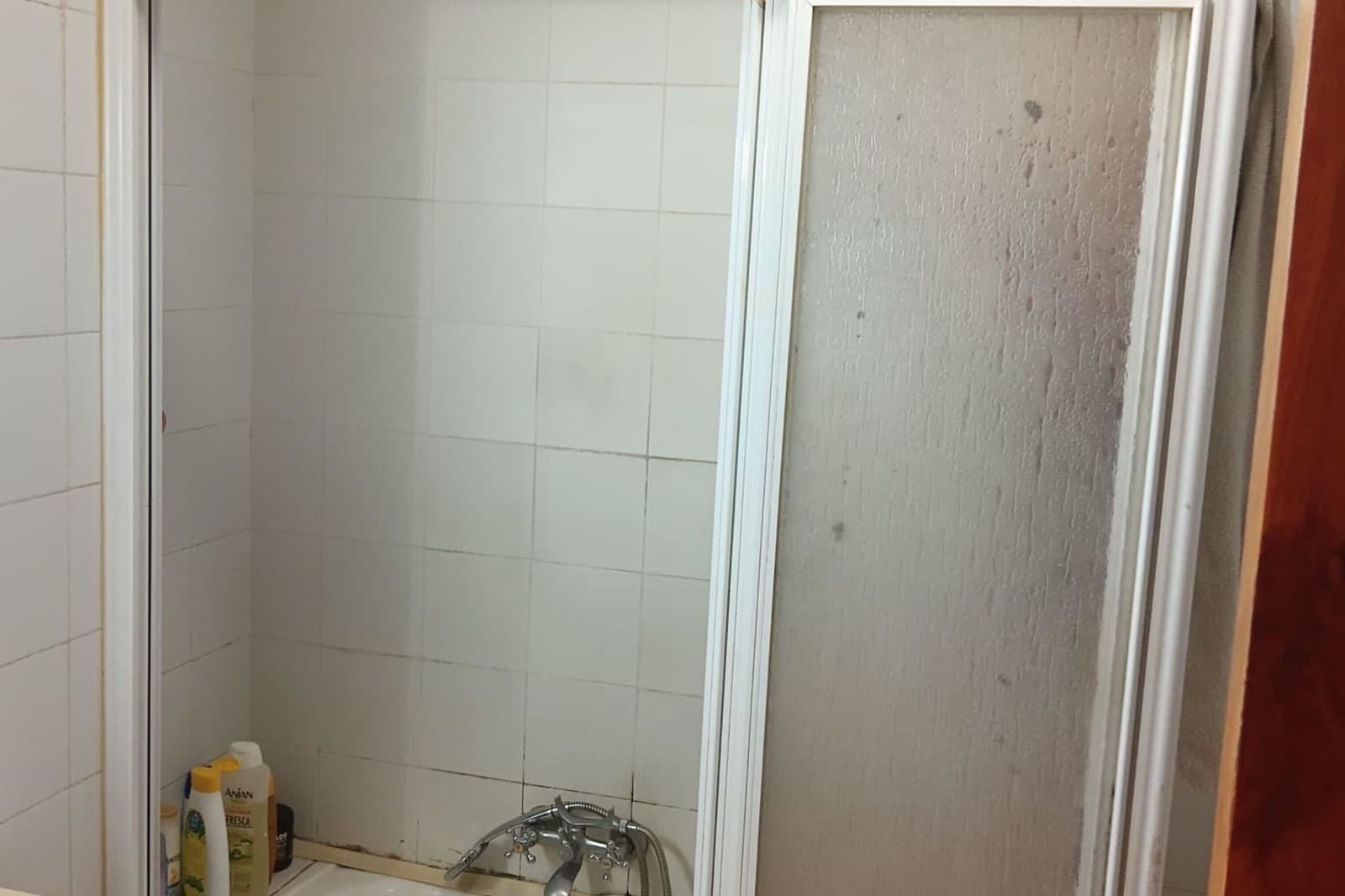 2 soverom Leilighet til salgs i Arenales del Sol med svømmebasseng - € 243 000 (Ref: 9417731)