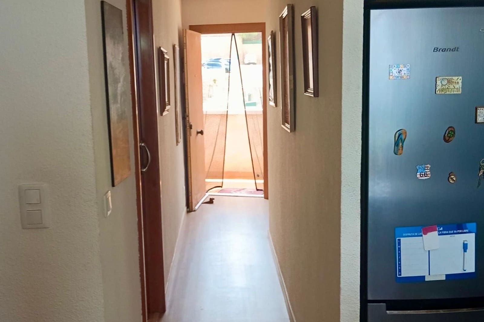 2 soverom Leilighet til salgs i Arenales del Sol med svømmebasseng - € 243 000 (Ref: 9417731)