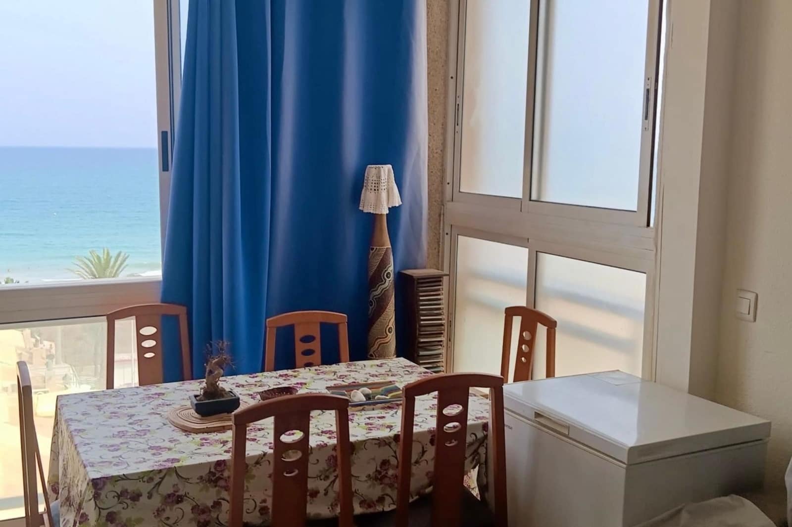 2 soverom Leilighet til salgs i Arenales del Sol med svømmebasseng - € 243 000 (Ref: 9417731)