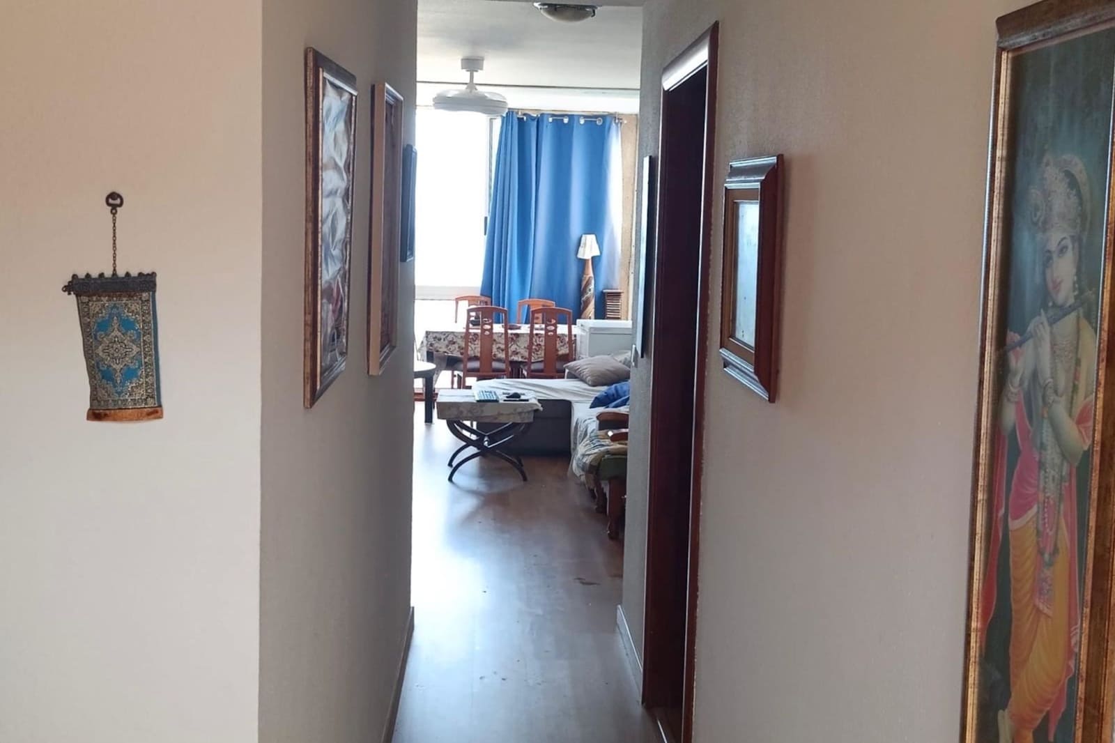 2 soverom Leilighet til salgs i Arenales del Sol med svømmebasseng - € 243 000 (Ref: 9417731)