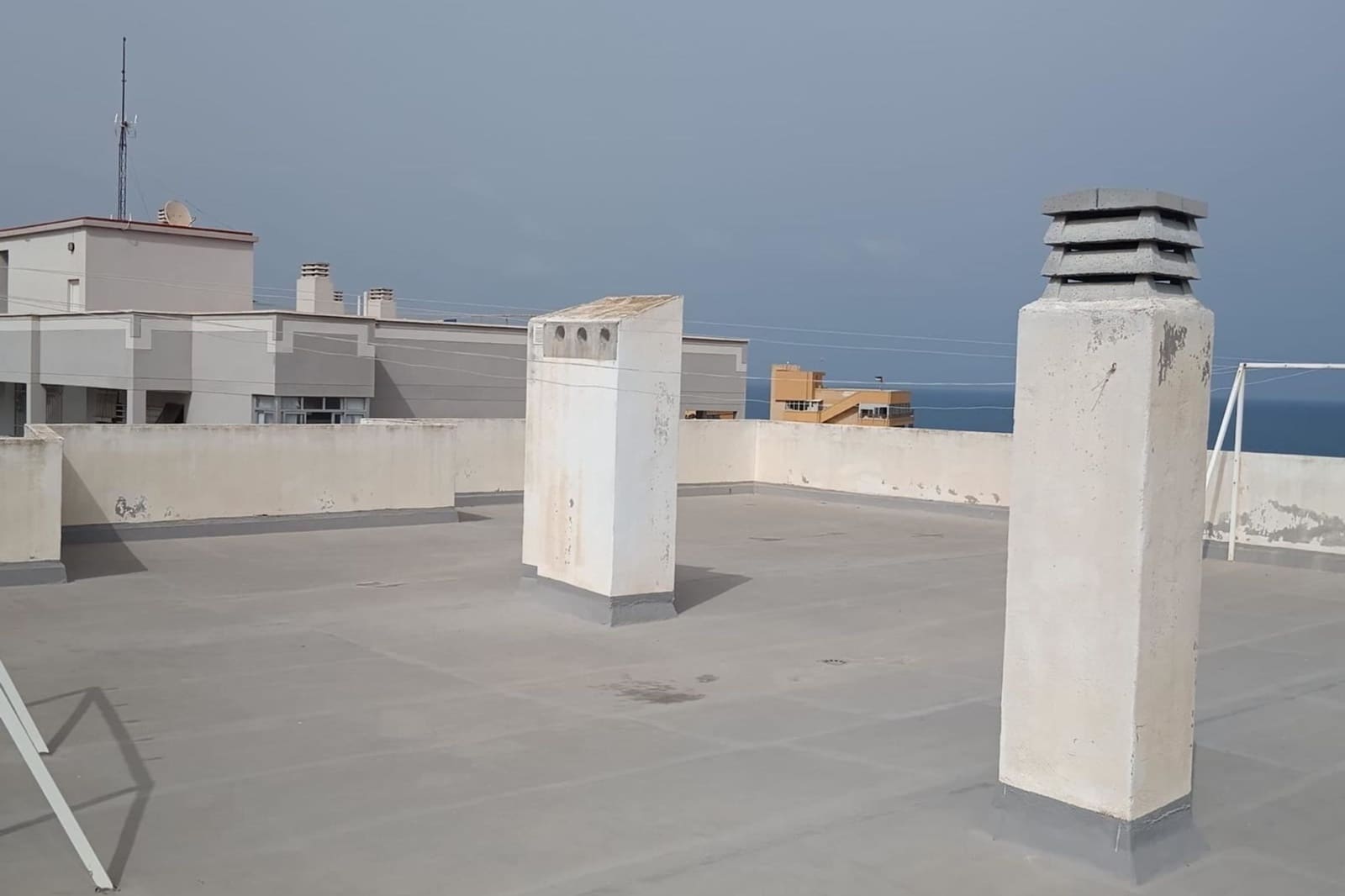 2 soverom Leilighet til salgs i Arenales del Sol med svømmebasseng - € 243 000 (Ref: 9417731)