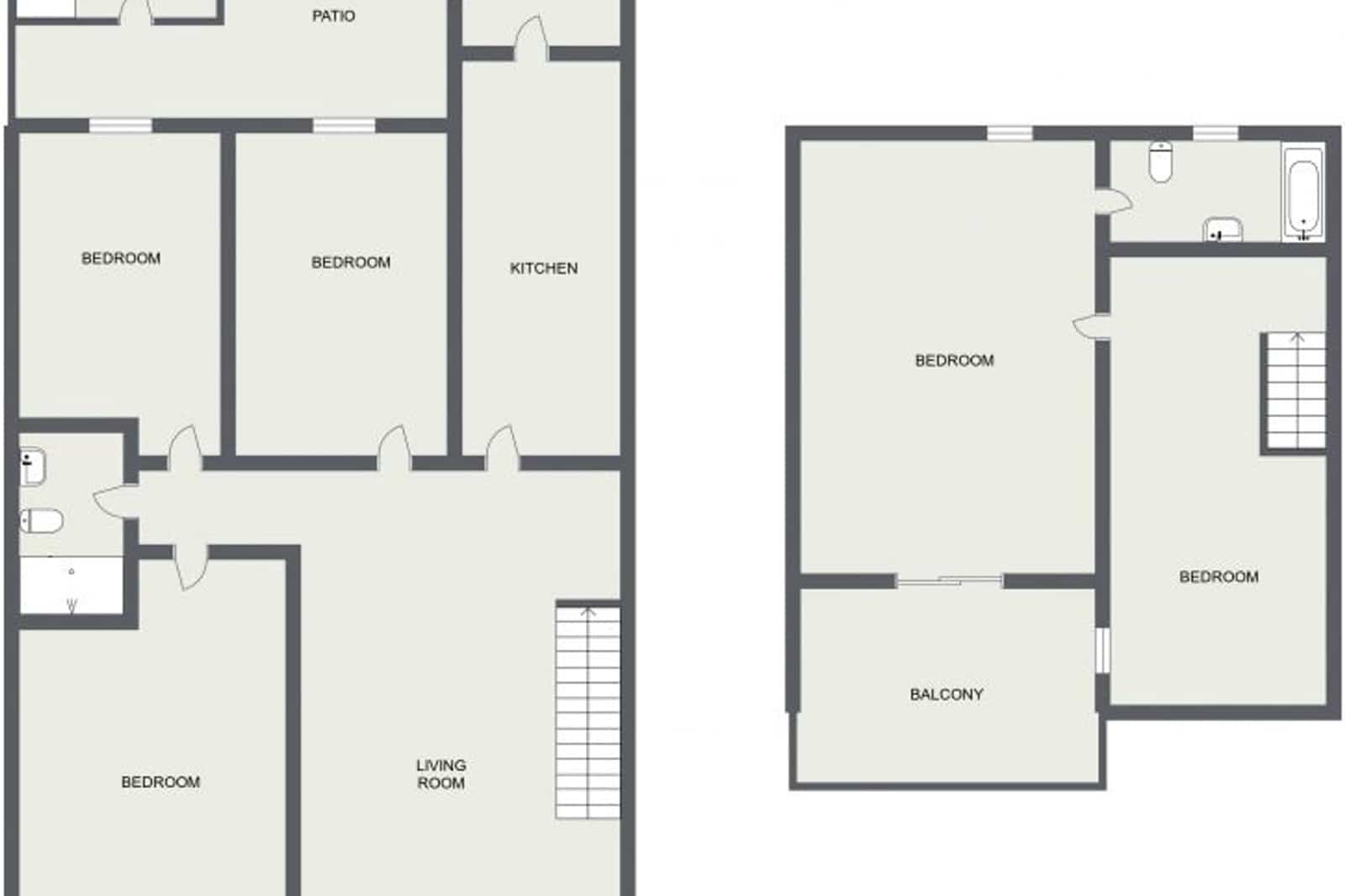 Casa de 3 habitaciones en Torre de la Horadada en venta - 249.000 € (Ref: 9417732)