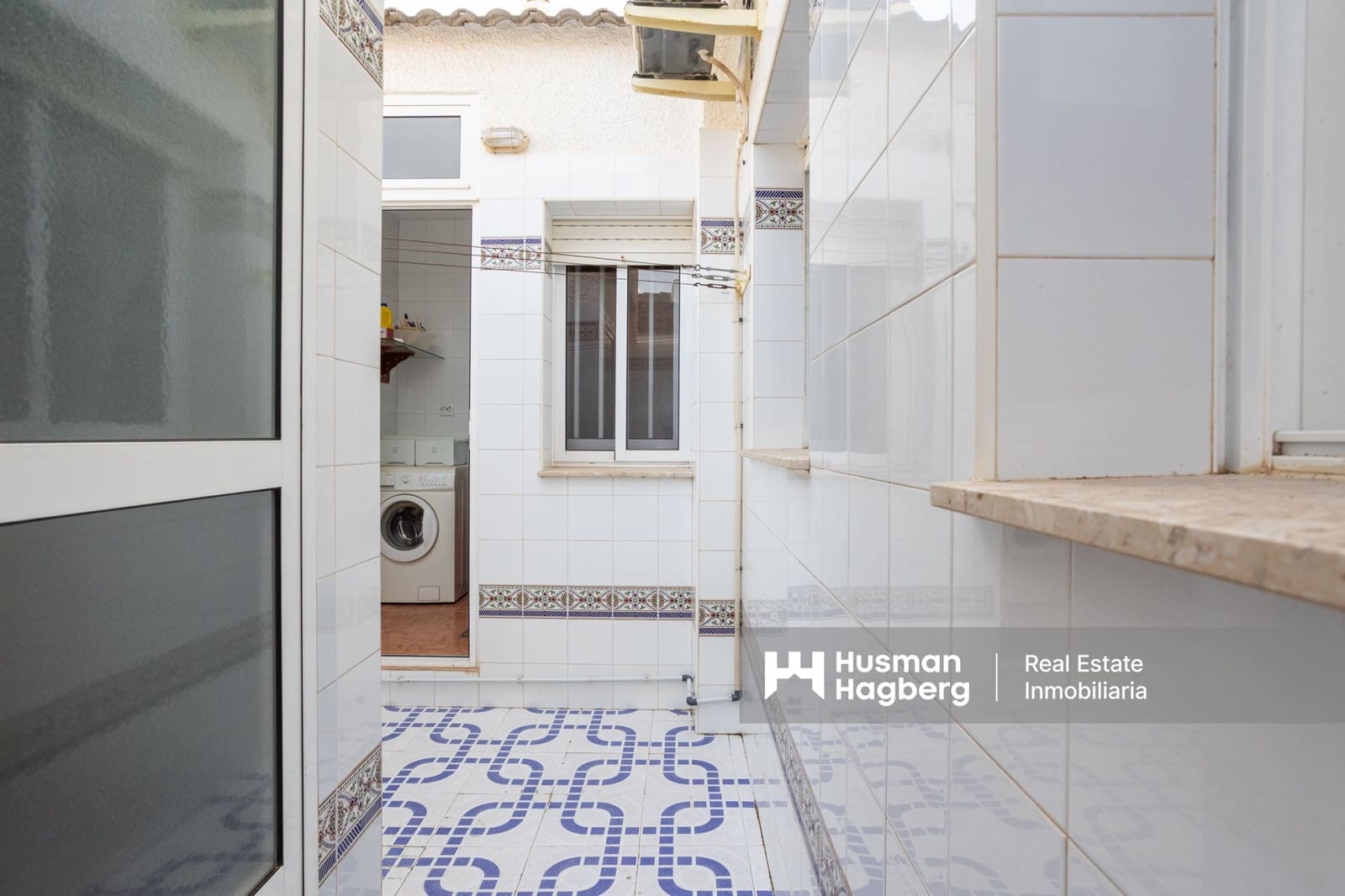 Casa de 3 habitaciones en Torre de la Horadada en venta - 249.000 € (Ref: 9417732)
