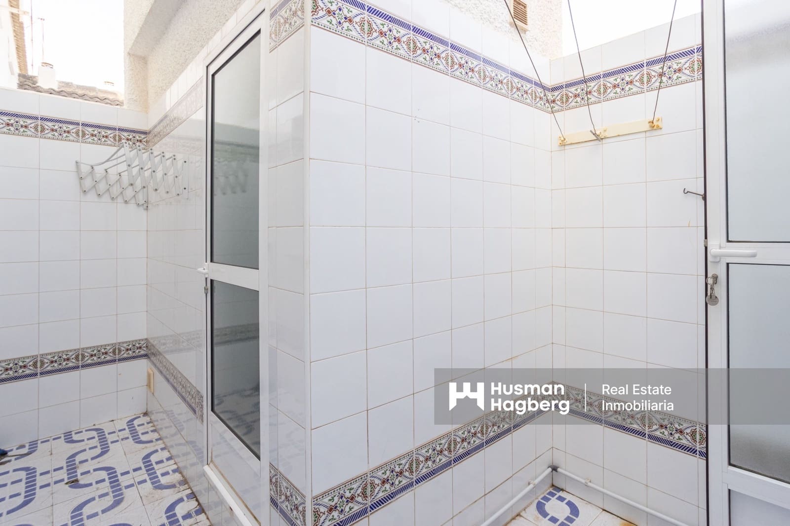 Casa de 3 habitaciones en Torre de la Horadada en venta - 249.000 € (Ref: 9417732)
