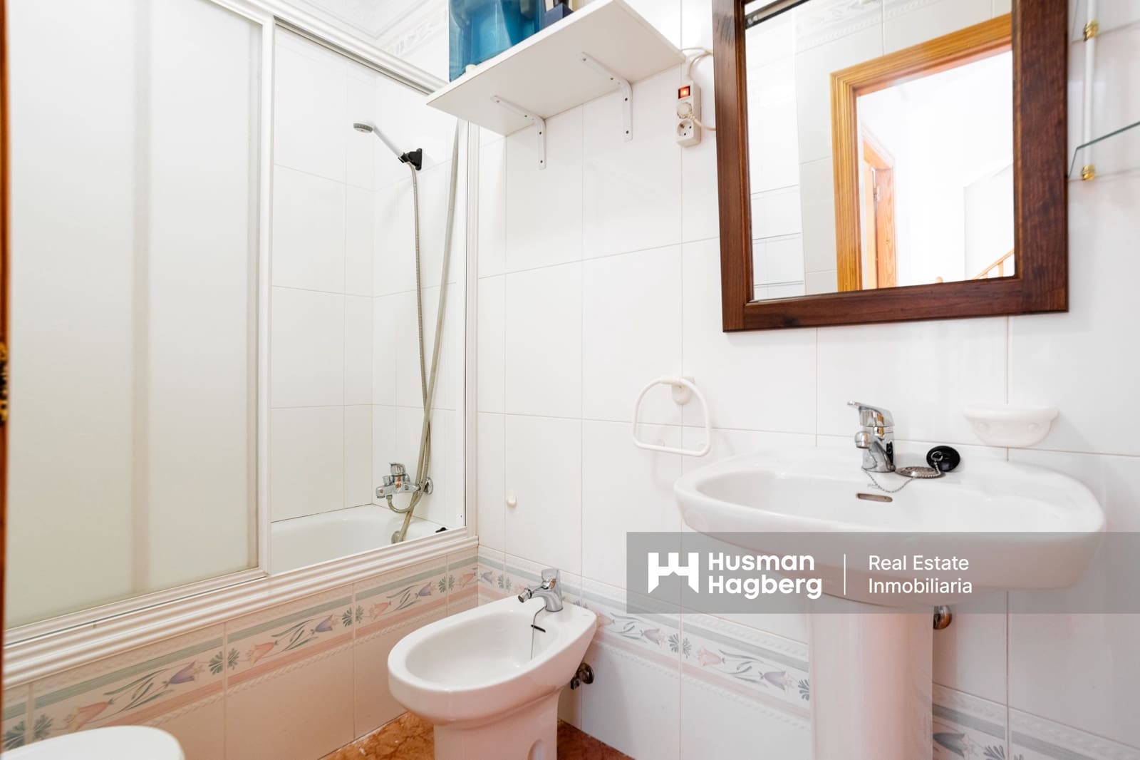 Casa de 3 habitaciones en Torre de la Horadada en venta - 249.000 € (Ref: 9417732)