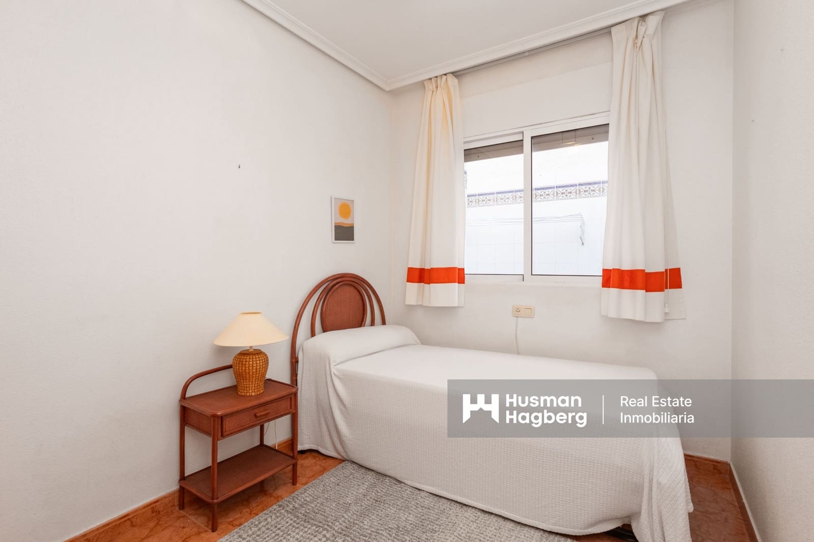 Casa de 3 habitaciones en Torre de la Horadada en venta - 249.000 € (Ref: 9417732)