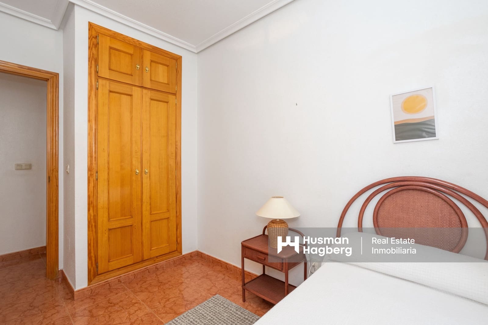 Casa de 3 habitaciones en Torre de la Horadada en venta - 249.000 € (Ref: 9417732)