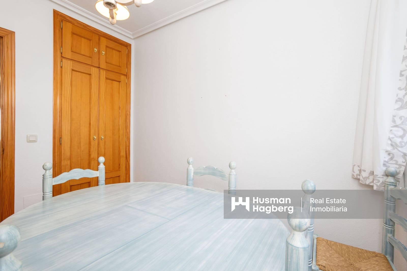 Casa de 3 habitaciones en Torre de la Horadada en venta - 249.000 € (Ref: 9417732)