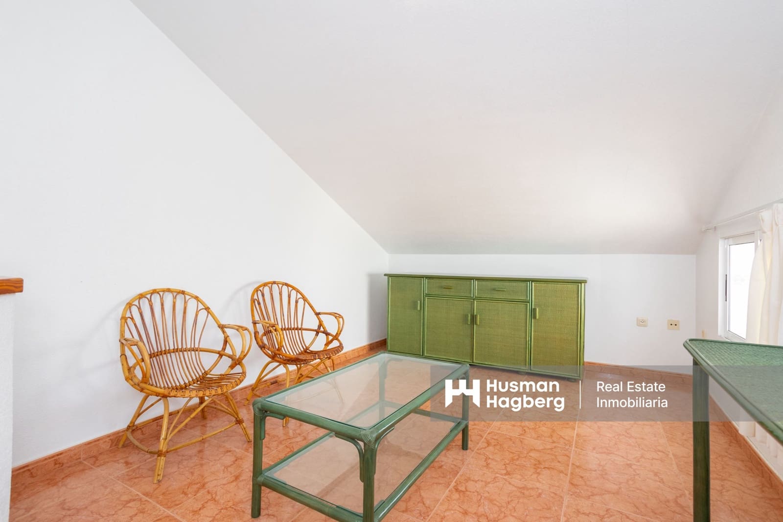 Casa de 3 habitaciones en Torre de la Horadada en venta - 249.000 € (Ref: 9417732)