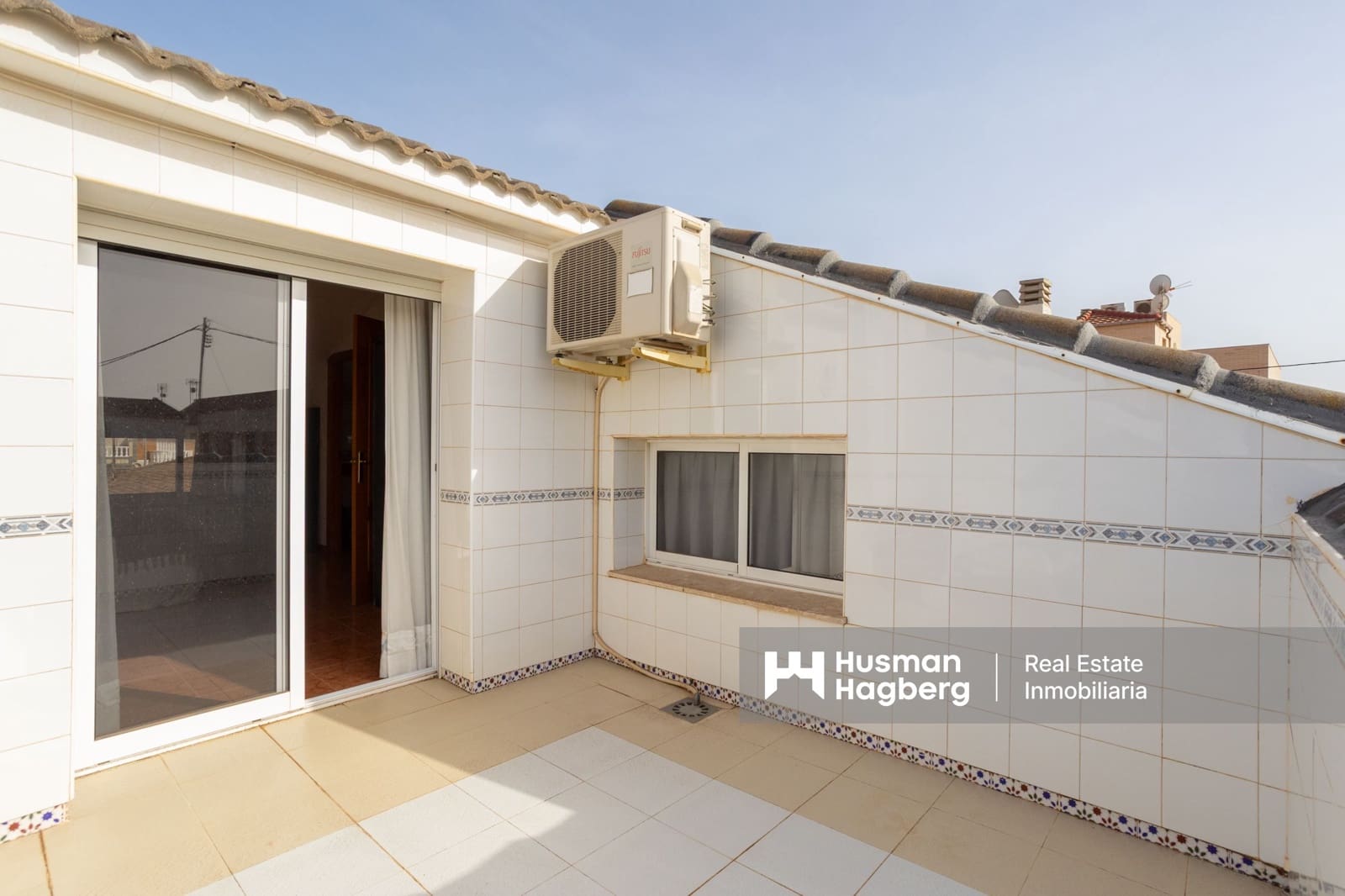 Casa de 3 habitaciones en Torre de la Horadada en venta - 249.000 € (Ref: 9417732)