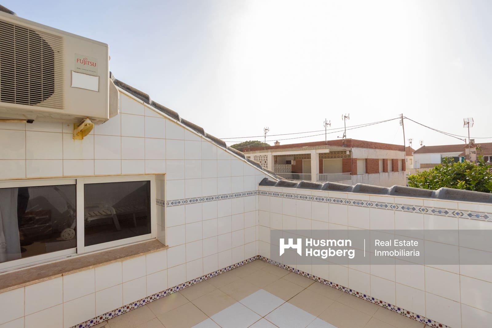 Casa de 3 habitaciones en Torre de la Horadada en venta - 249.000 € (Ref: 9417732)