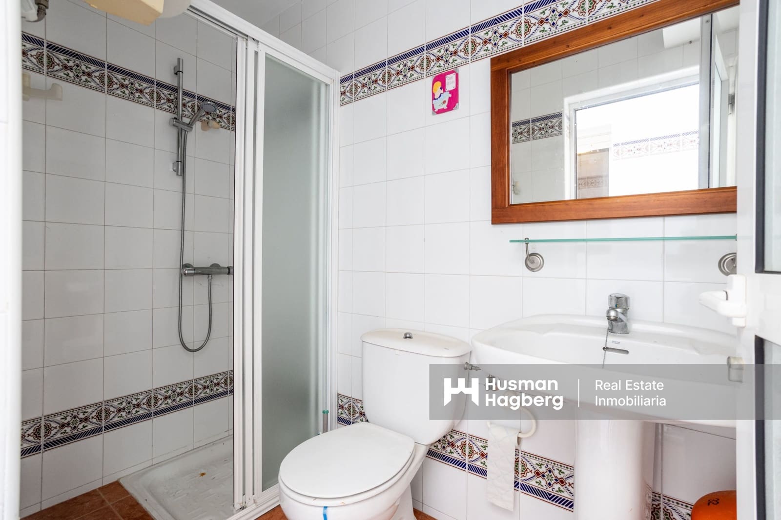 Casa de 3 habitaciones en Torre de la Horadada en venta - 249.000 € (Ref: 9417732)