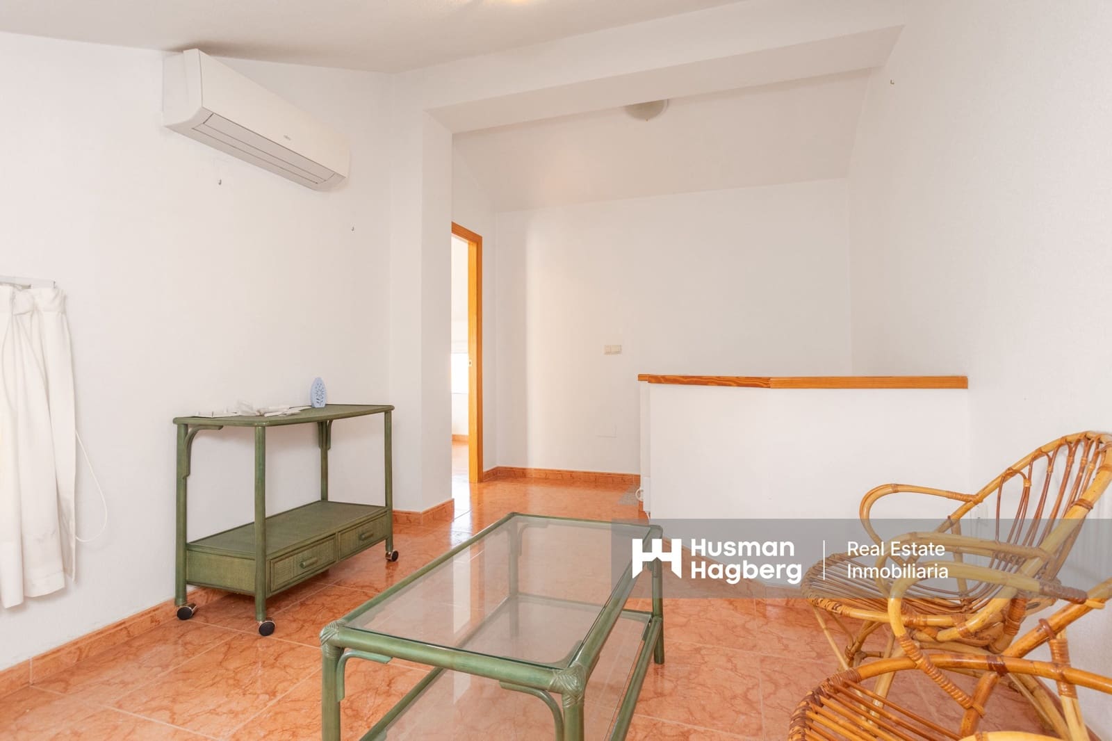 Casa de 3 habitaciones en Torre de la Horadada en venta - 249.000 € (Ref: 9417732)