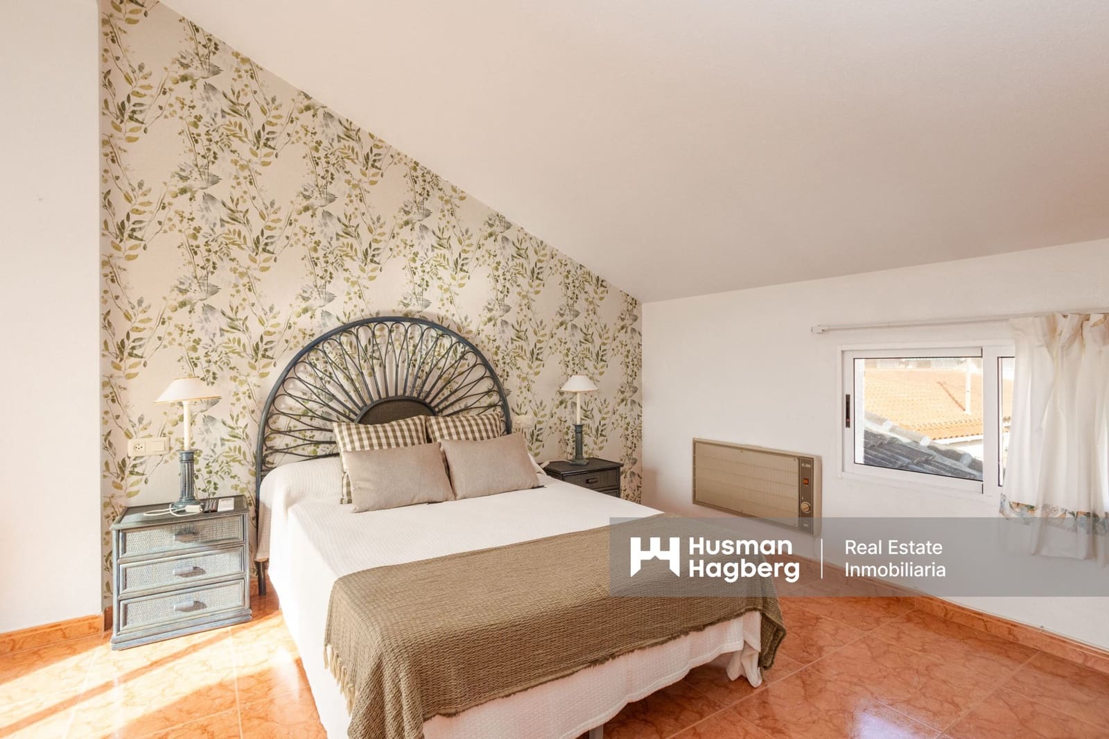 Casa de 3 habitaciones en Torre de la Horadada en venta - 249.000 € (Ref: 9417732)