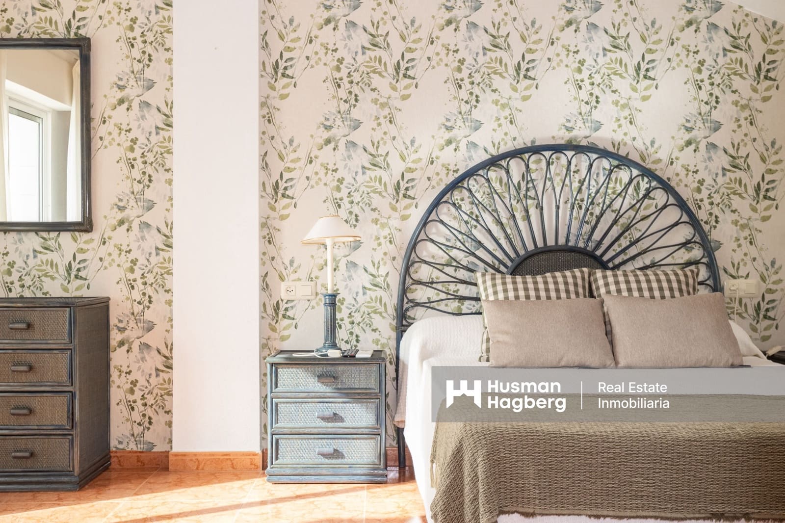 Casa de 3 habitaciones en Torre de la Horadada en venta - 249.000 € (Ref: 9417732)