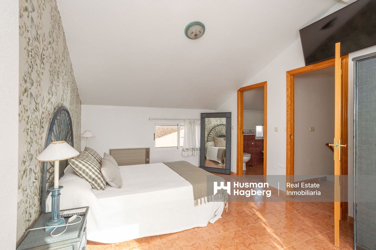 Casa de 3 habitaciones en Torre de la Horadada en venta - 249.000 € (Ref: 9417732)