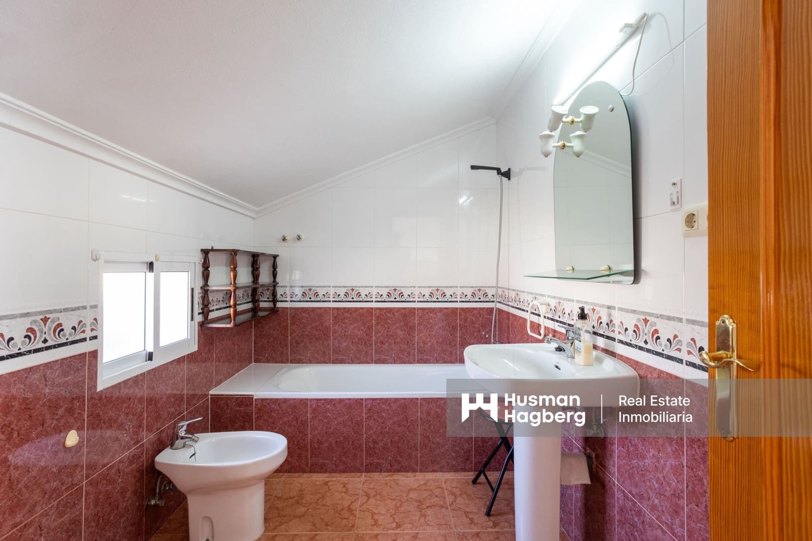 Casa de 3 habitaciones en Torre de la Horadada en venta - 249.000 € (Ref: 9417732)