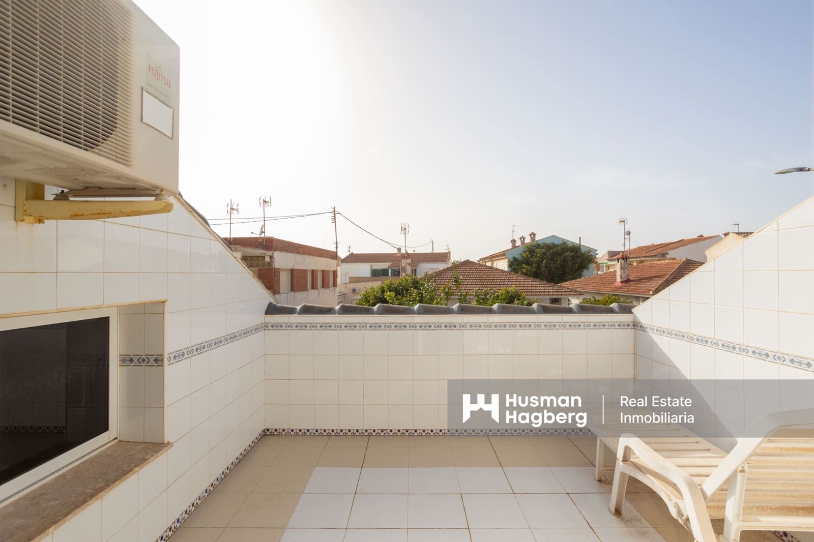 Casa de 3 habitaciones en Torre de la Horadada en venta - 249.000 € (Ref: 9417732)