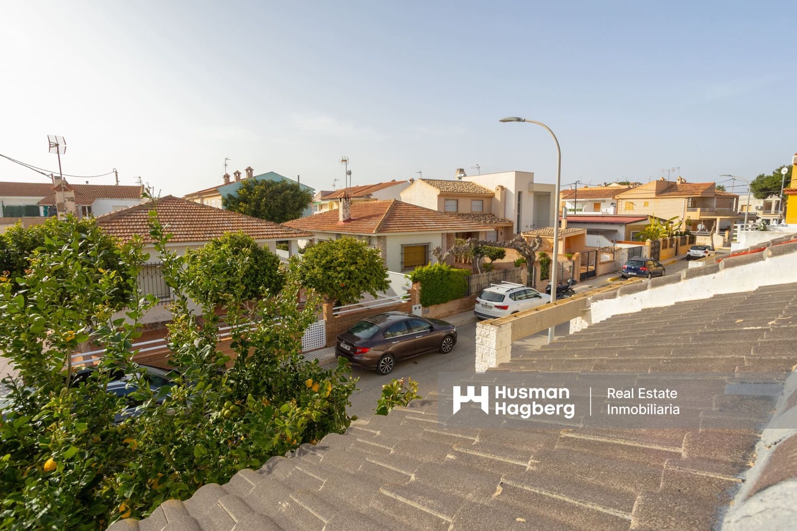 Casa de 3 habitaciones en Torre de la Horadada en venta - 249.000 € (Ref: 9417732)