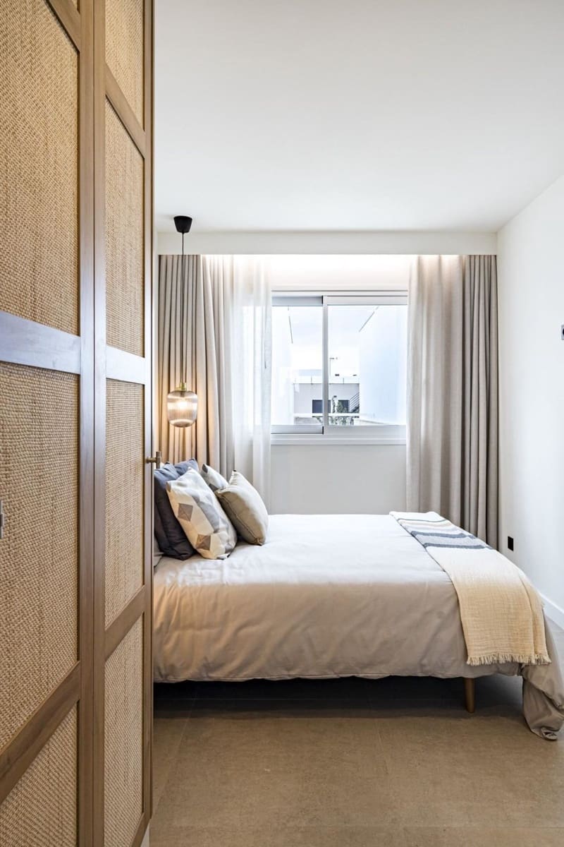 Casa de 3 habitaciones en Torre de la Horadada en venta con piscina - 385.000 € (Ref: 9420476)