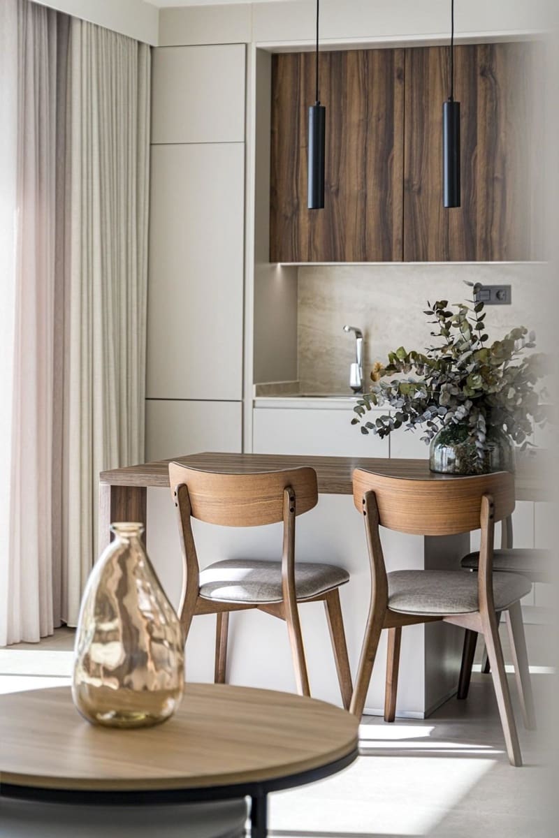 Casa de 3 habitaciones en Torre de la Horadada en venta con piscina - 385.000 € (Ref: 9420476)