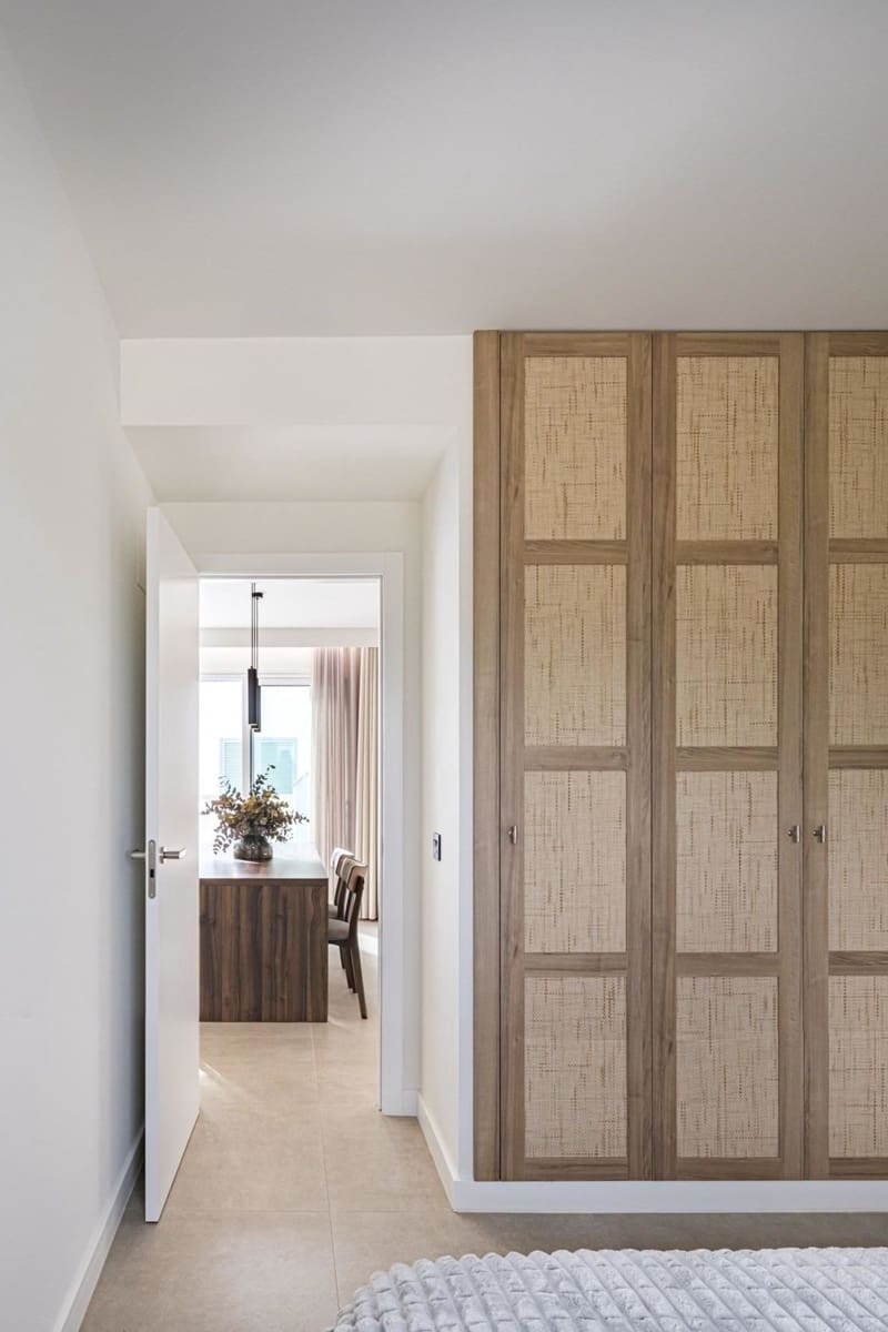 Casa de 3 habitaciones en Torre de la Horadada en venta con piscina - 385.000 € (Ref: 9420476)