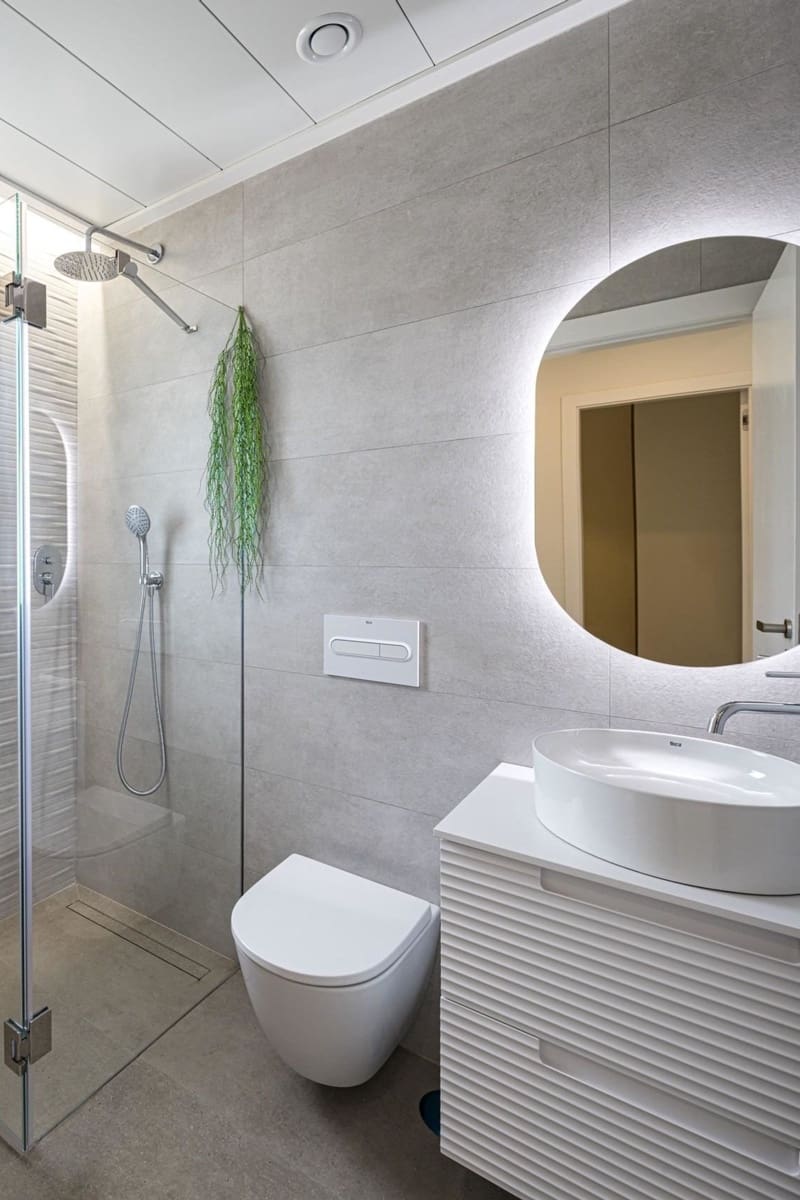 Casa de 3 habitaciones en Torre de la Horadada en venta con piscina - 385.000 € (Ref: 9420476)