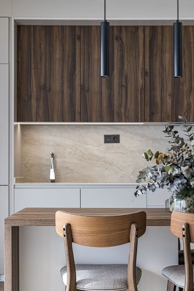 Casa de 3 habitaciones en Torre de la Horadada en venta con piscina - 385.000 € (Ref: 9420476)