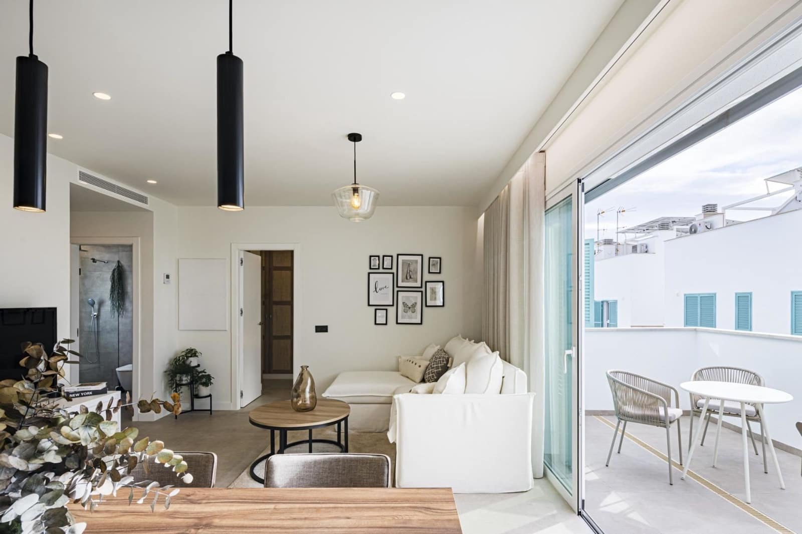 Casa de 3 habitaciones en Torre de la Horadada en venta con piscina - 385.000 € (Ref: 9420476)