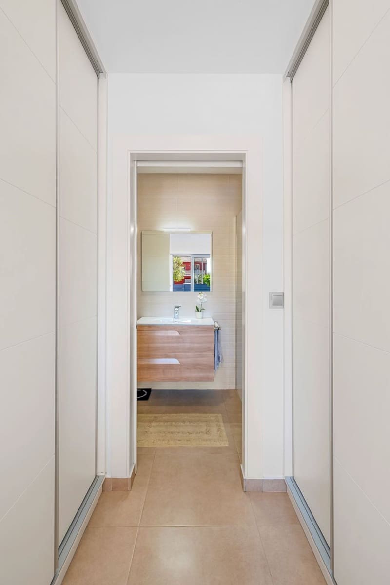 3 camera da letto Casa in vendita in Benijofar con piscina - 339.000 € (Rif: 9425806)