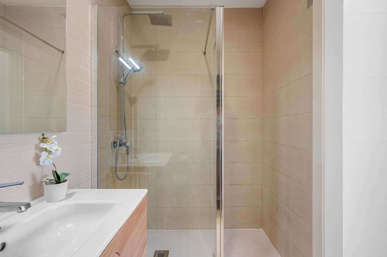 3 camera da letto Casa in vendita in Benijofar con piscina - 339.000 € (Rif: 9425806)