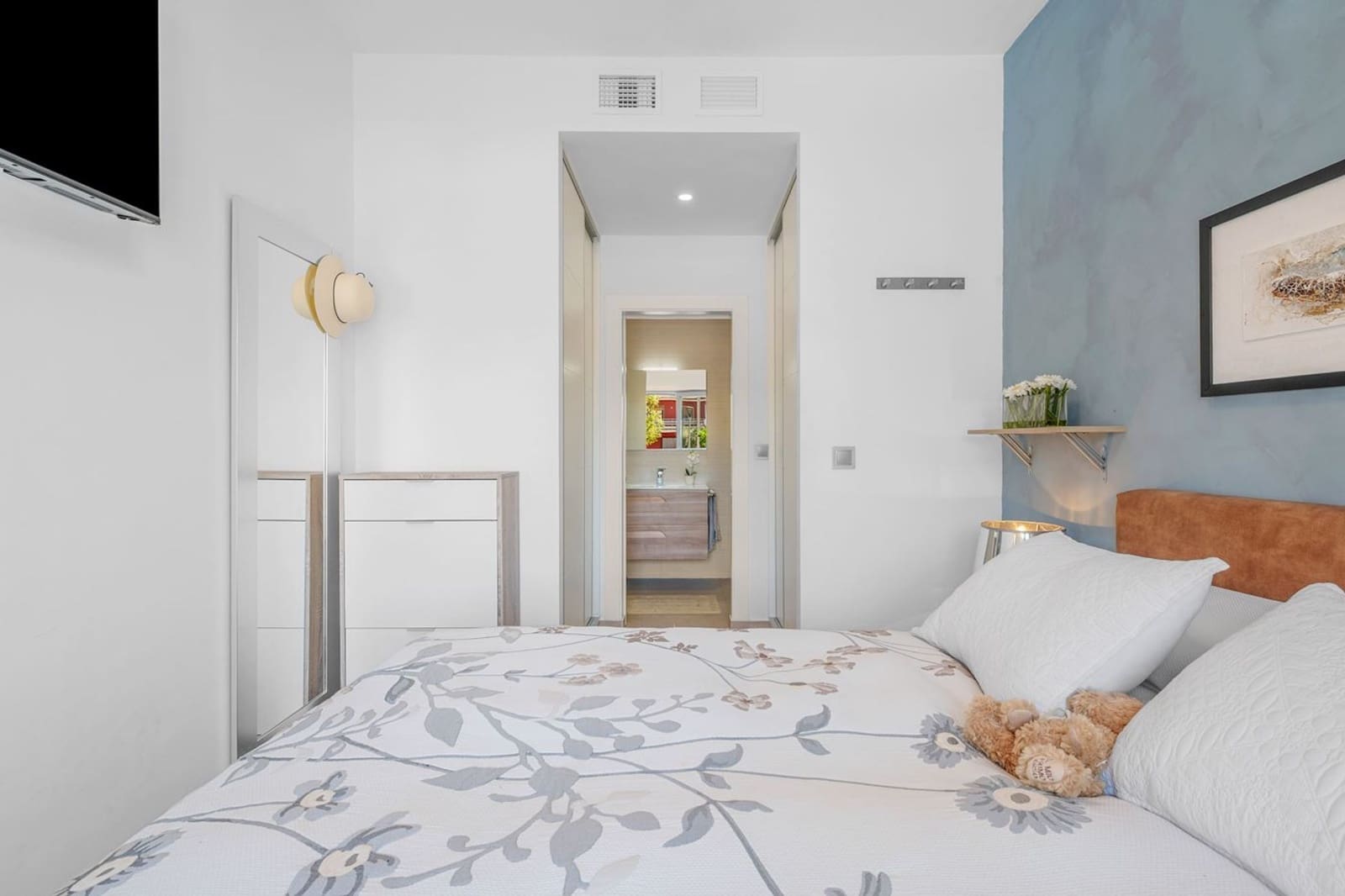 3 camera da letto Casa in vendita in Benijofar con piscina - 339.000 € (Rif: 9425806)