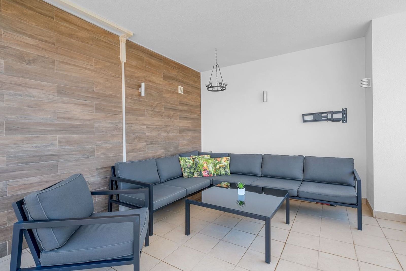 3 camera da letto Casa in vendita in Benijofar con piscina - 339.000 € (Rif: 9425806)