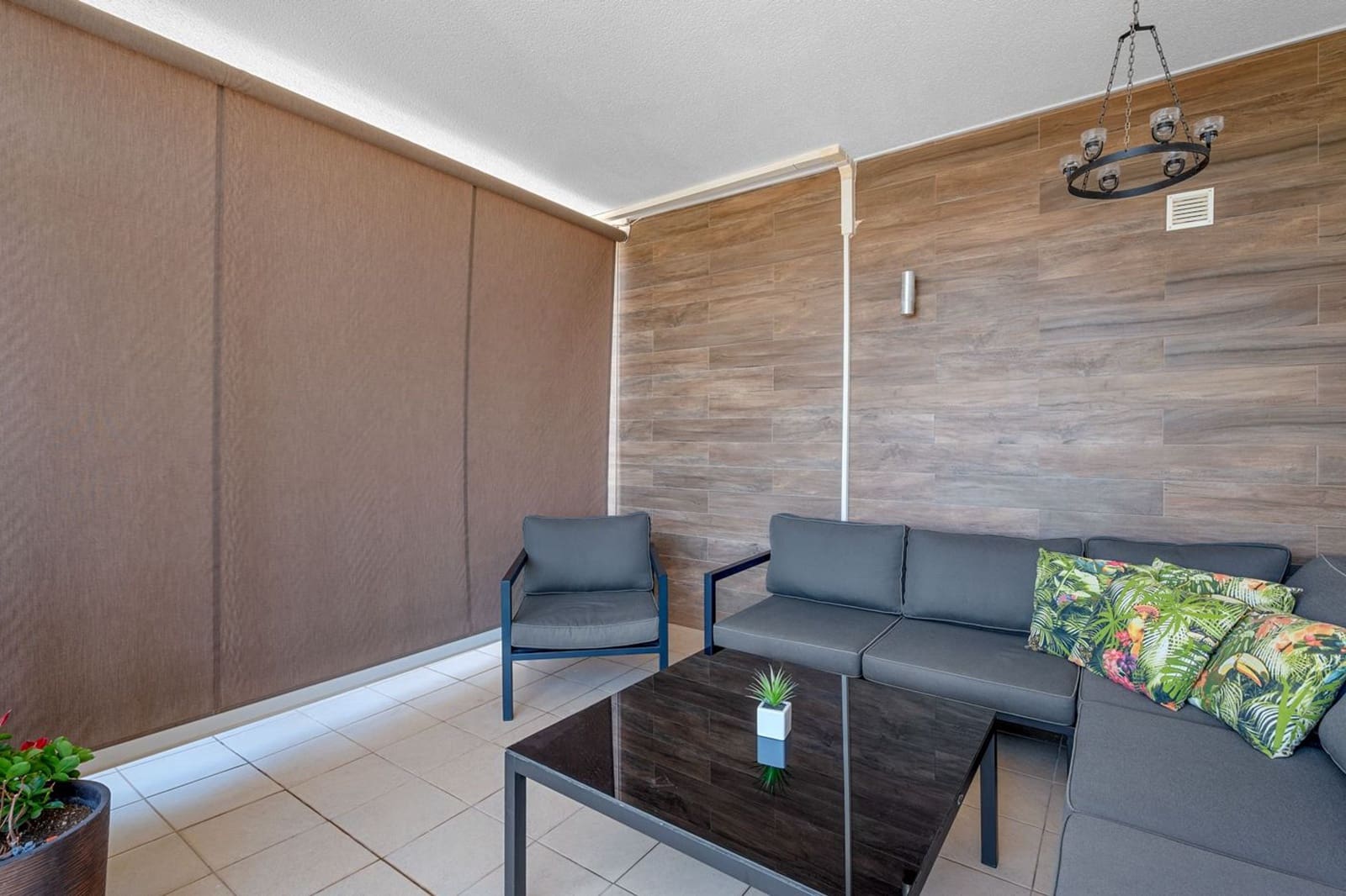 3 camera da letto Casa in vendita in Benijofar con piscina - 339.000 € (Rif: 9425806)