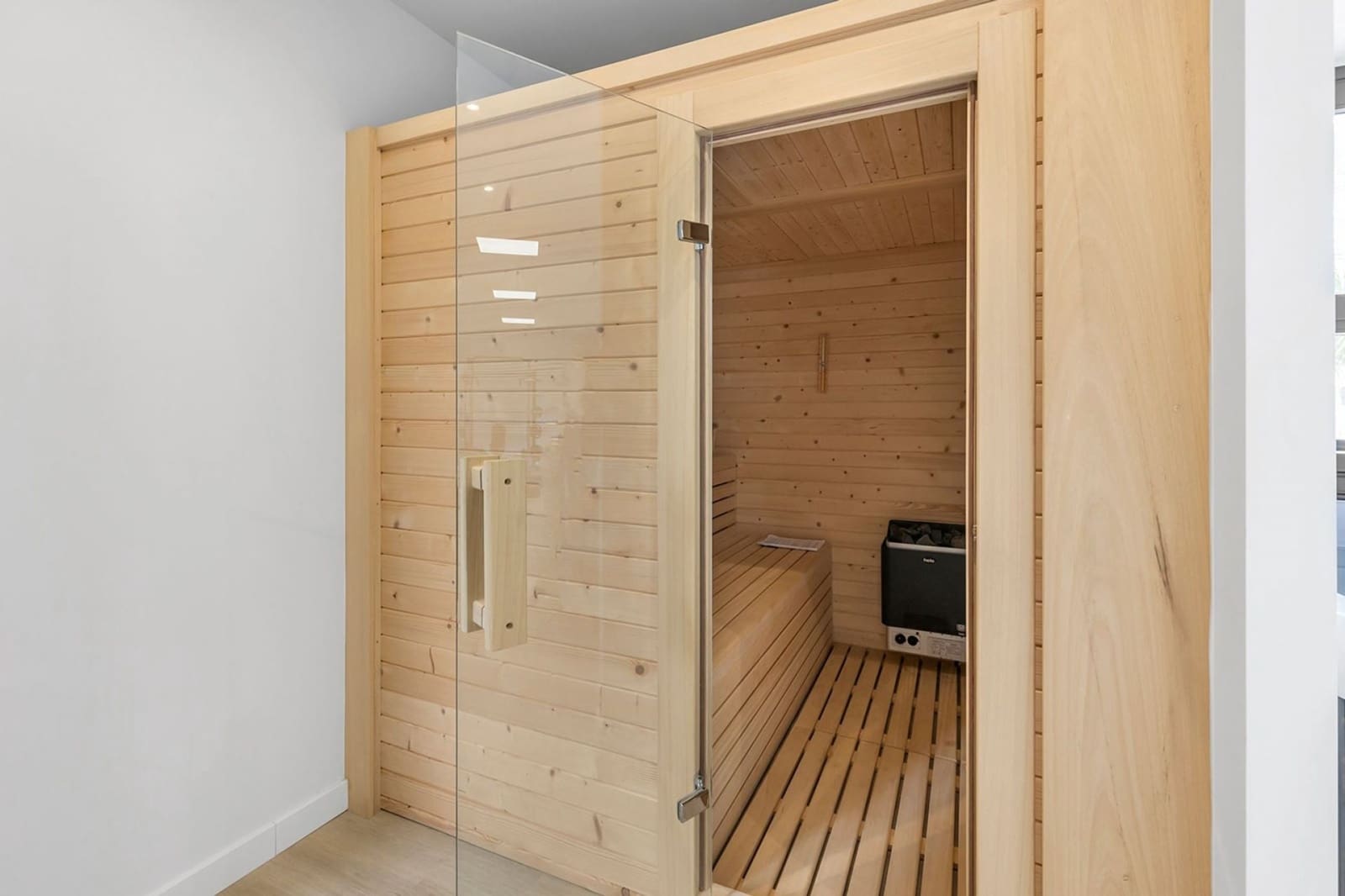 2 sypialnia Apartament na sprzedaż w Los Altos z basenem - 324 900 € (Ref: 9426206)