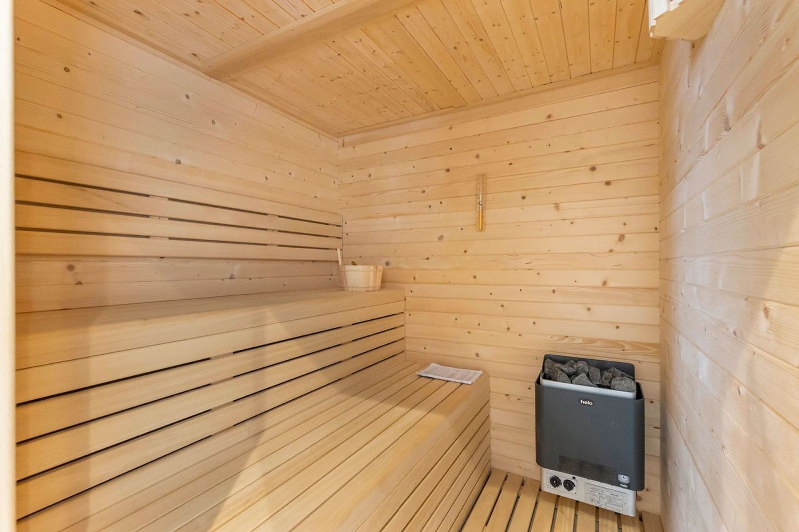 2 sypialnia Apartament na sprzedaż w Los Altos z basenem - 324 900 € (Ref: 9426206)