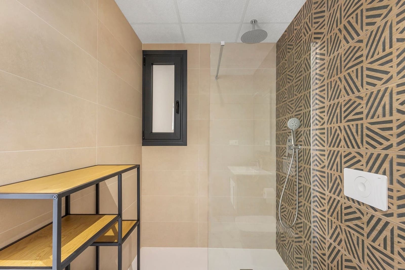 2 sypialnia Apartament na sprzedaż w Los Altos z basenem - 324 900 € (Ref: 9426206)