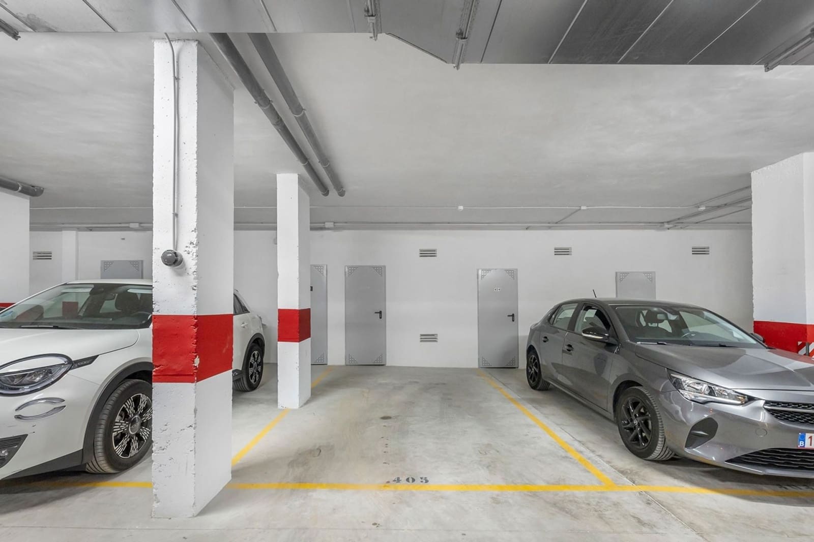 2 sypialnia Apartament na sprzedaż w Los Altos z basenem - 324 900 € (Ref: 9426206)