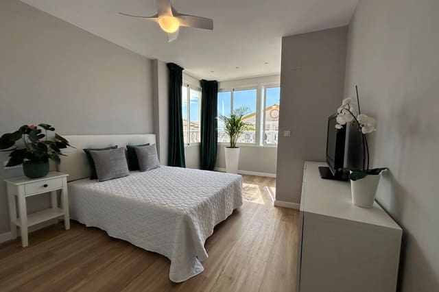 3 sovrum Hus till salu i La Florida, Orihuela med pool - 288 000 € (Ref: 9428788)