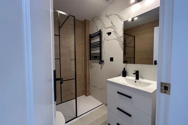 3 sovrum Hus till salu i La Florida, Orihuela med pool - 288 000 € (Ref: 9428788)