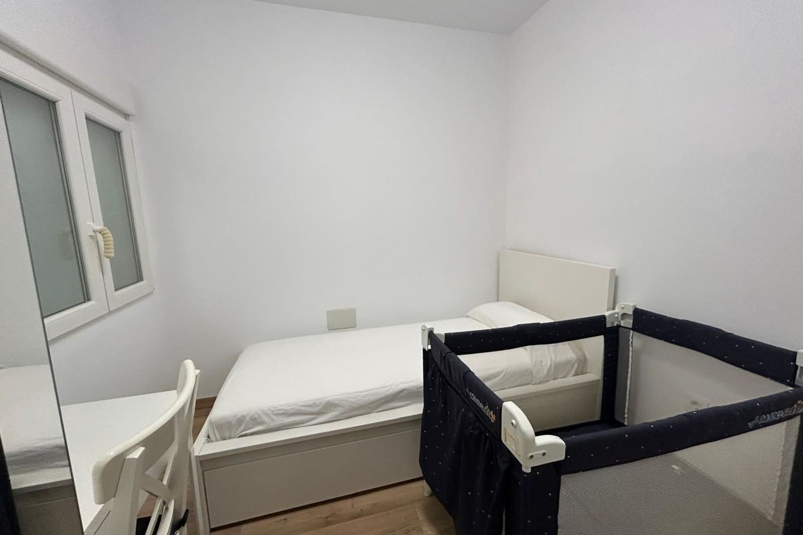 5 makuuhuone Huoneisto myytävänä paikassa Alicante kaupunki - 258 000 € (Ref: 9431770)