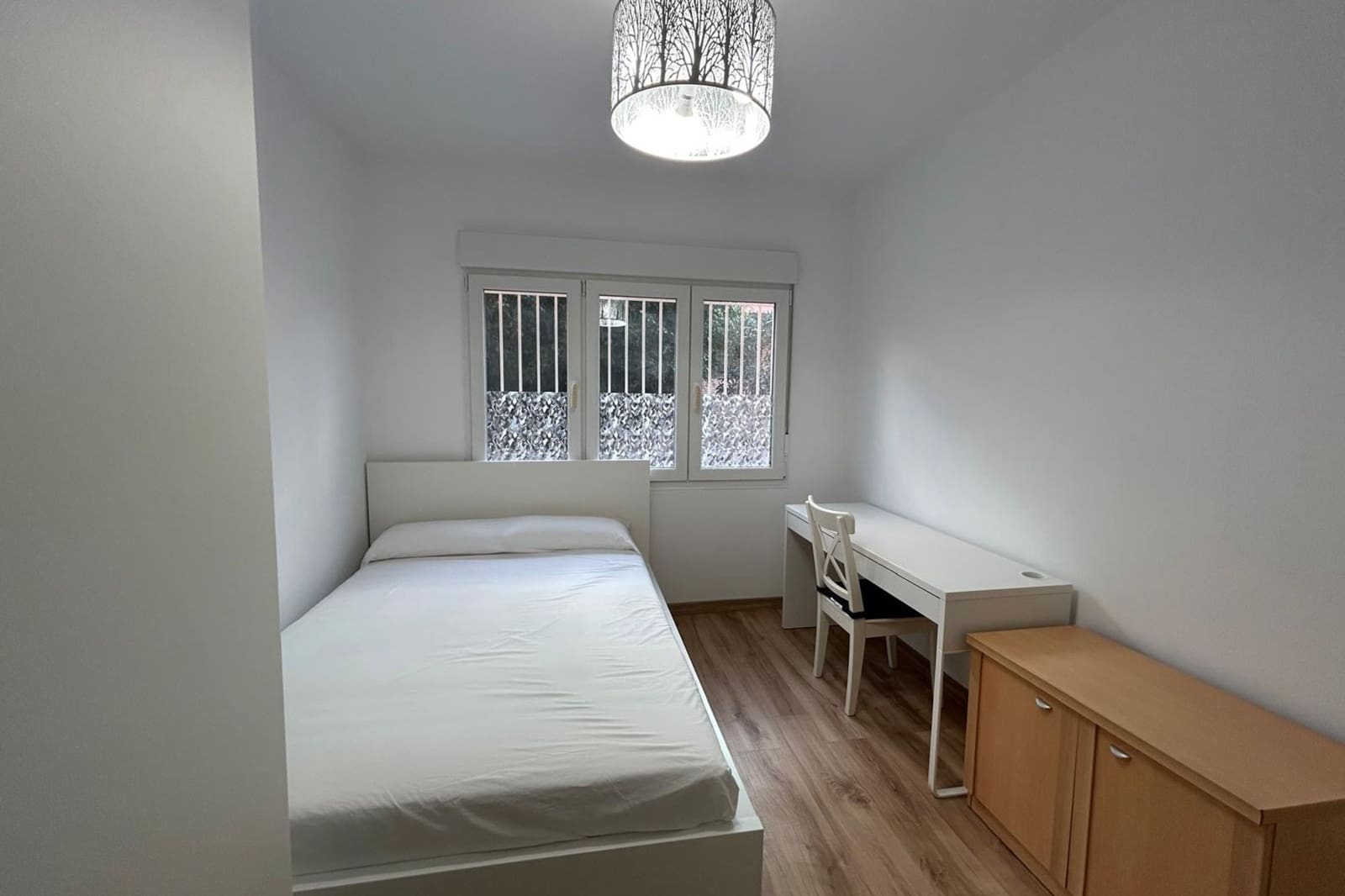 5 makuuhuone Huoneisto myytävänä paikassa Alicante kaupunki - 258 000 € (Ref: 9431770)