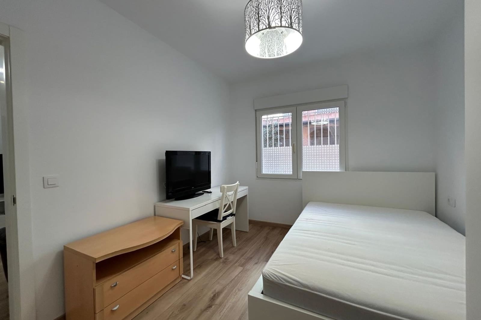 5 makuuhuone Huoneisto myytävänä paikassa Alicante kaupunki - 258 000 € (Ref: 9431770)