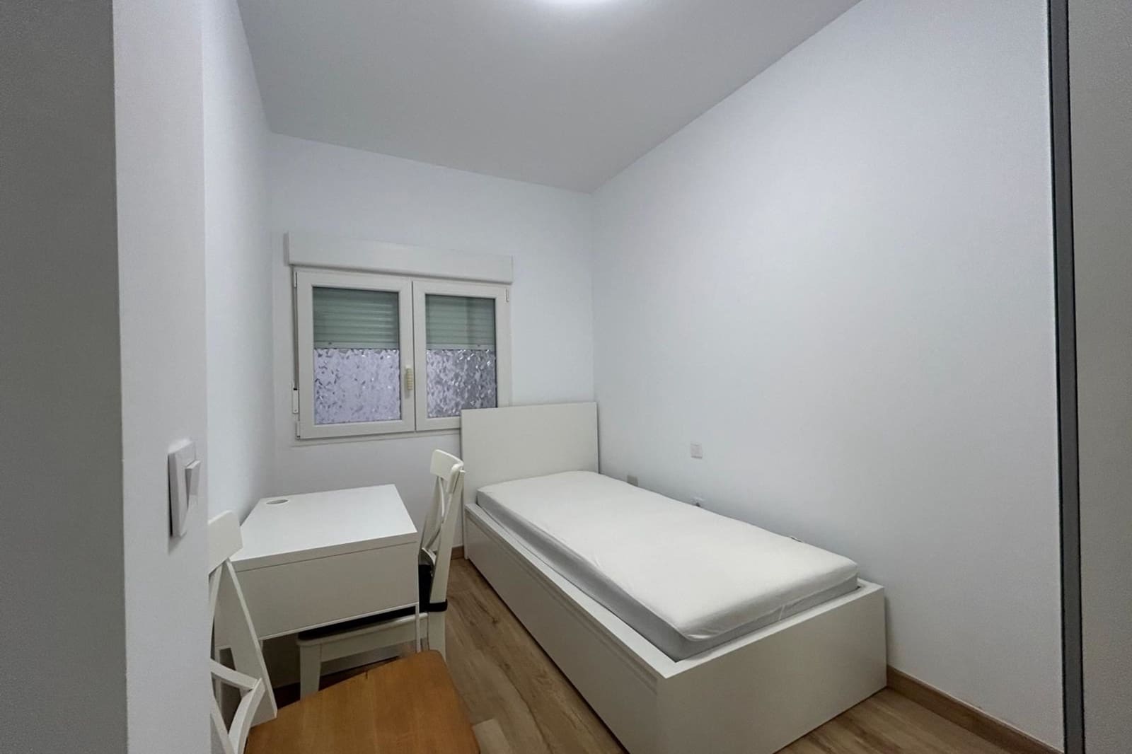 5 makuuhuone Huoneisto myytävänä paikassa Alicante kaupunki - 258 000 € (Ref: 9431770)