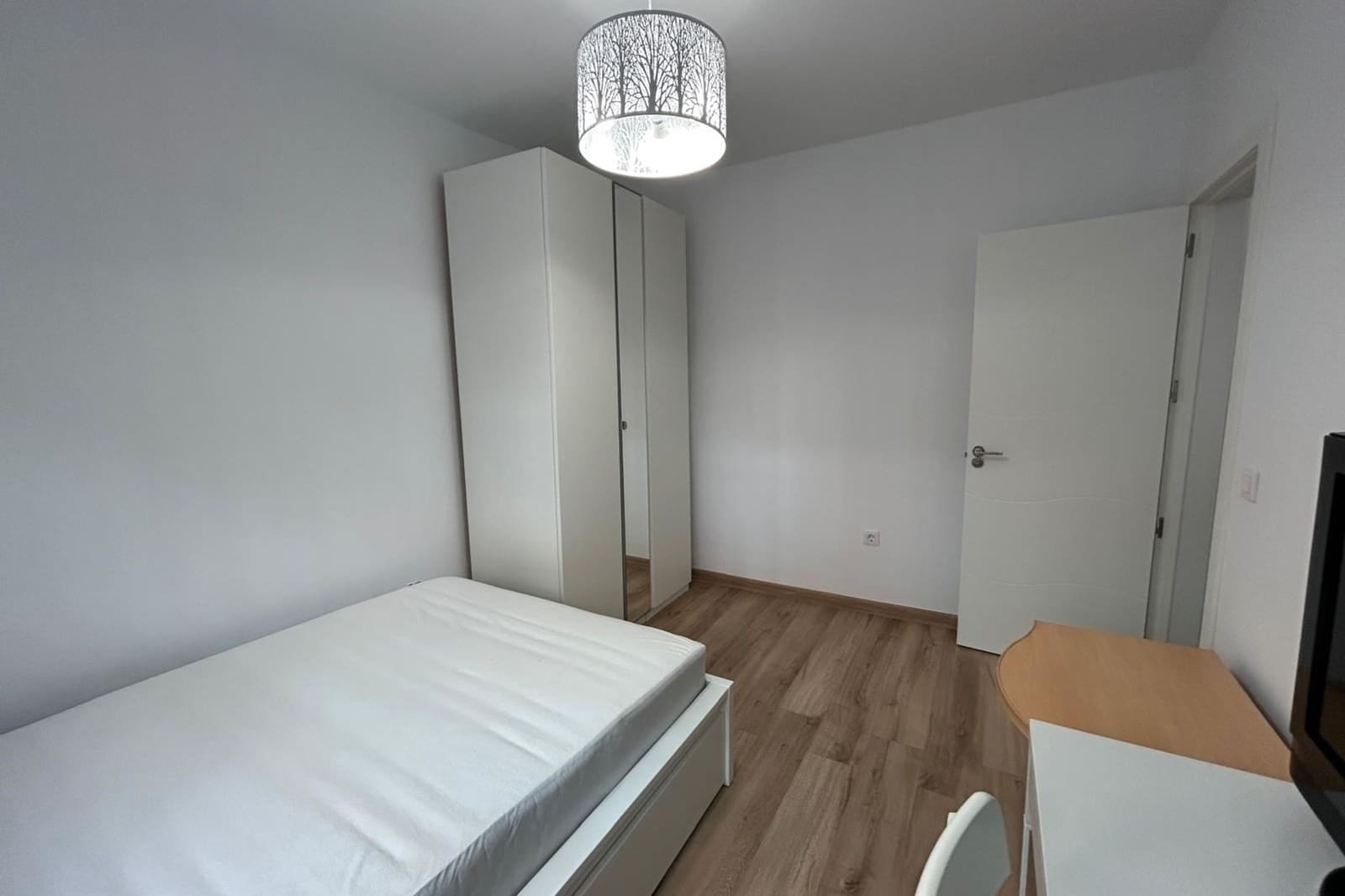 5 makuuhuone Huoneisto myytävänä paikassa Alicante kaupunki - 258 000 € (Ref: 9431770)